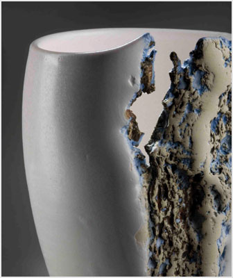 large image 1